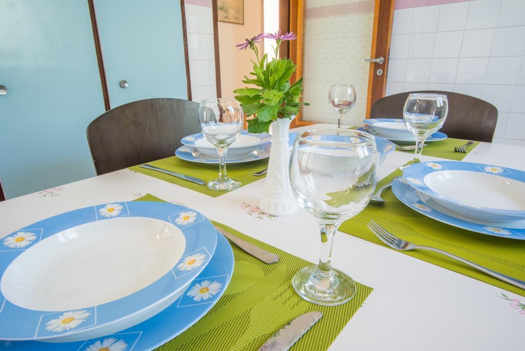 Country House Pastida Zimmer foto