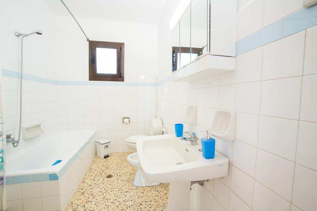 Country House Pastida Zimmer foto