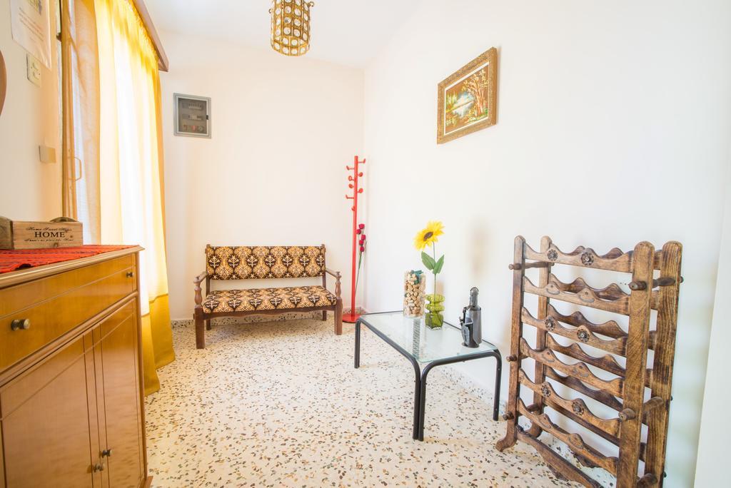 Country House Pastida Zimmer foto