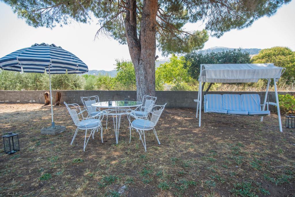Country House Pastida Zimmer foto